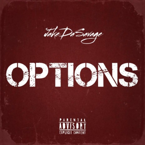 Options | Boomplay Music