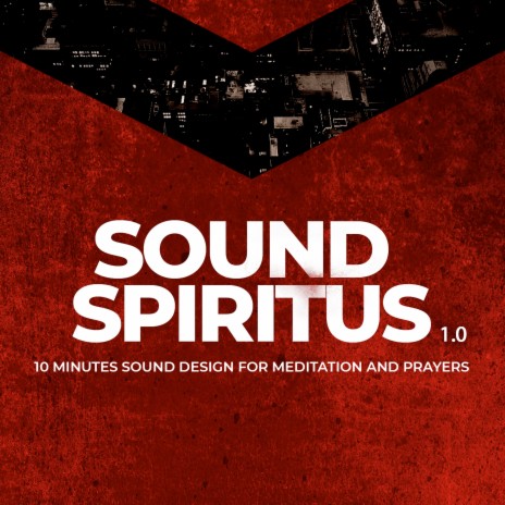 Sound Spiritus