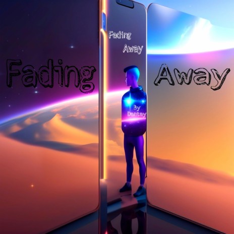 Fading Away