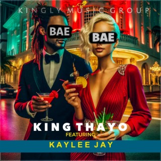 Bae Bae ft. Kaylee Jay & DLL lyrics | Boomplay Music