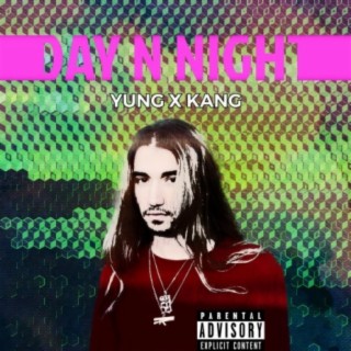 Day N Night