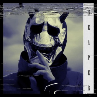 Reaper (Remixes)