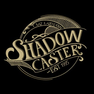 Cast a Shadow lyrics | Boomplay Music