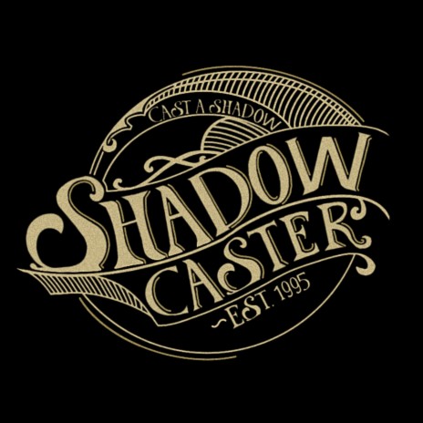 Cast a Shadow | Boomplay Music