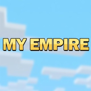 My Empire