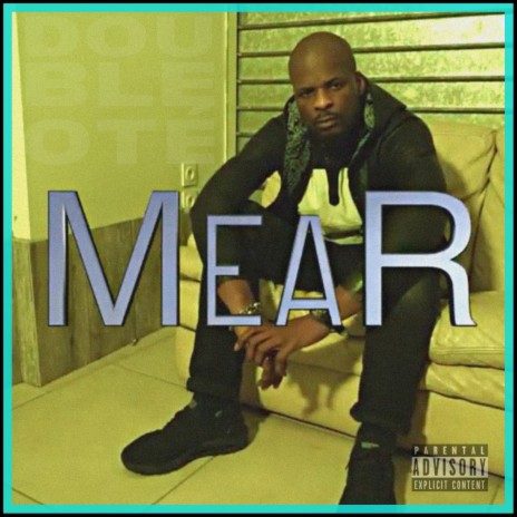 Mear | Boomplay Music