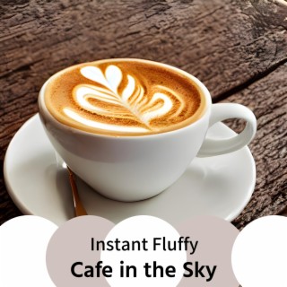 Cafe in the Sky