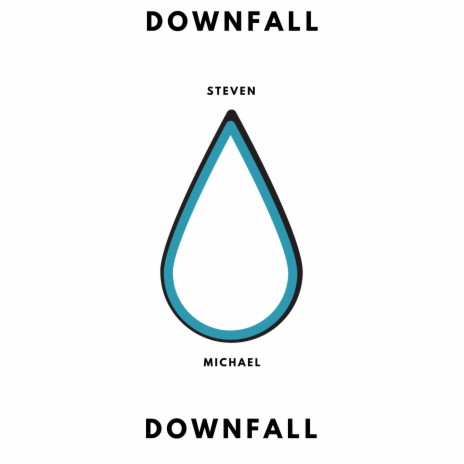 downfall | Boomplay Music