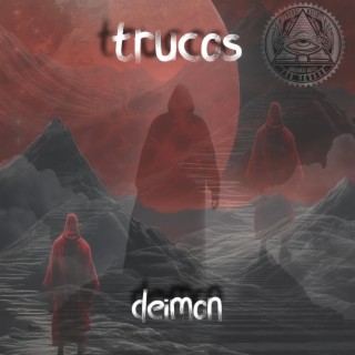 TRUCOS