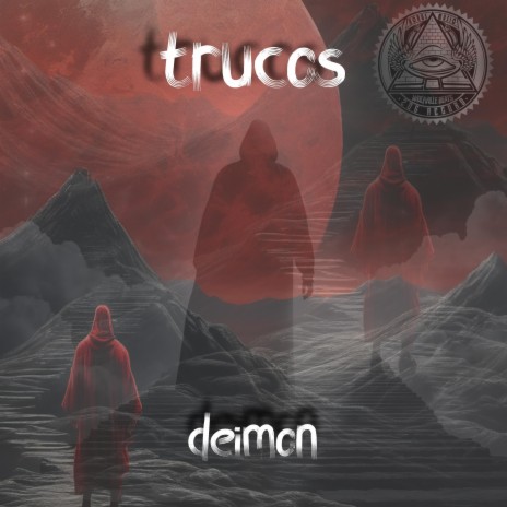 TRUCOS | Boomplay Music