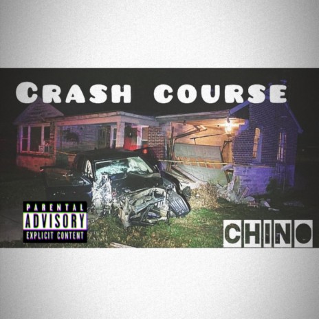 Crash Course | Boomplay Music