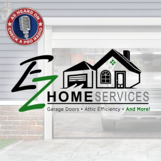 How To Choose A Reputable Garage Door Service Company
