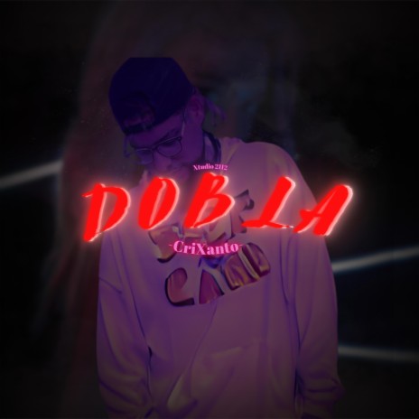 Dobla | Boomplay Music