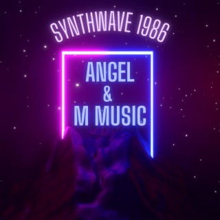 SYNTHWAVE 1986