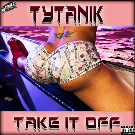 Take It Off | Boomplay Music