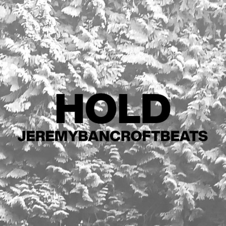 Hold | Boomplay Music