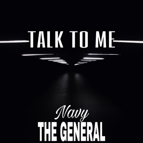 Talk to Me | Boomplay Music