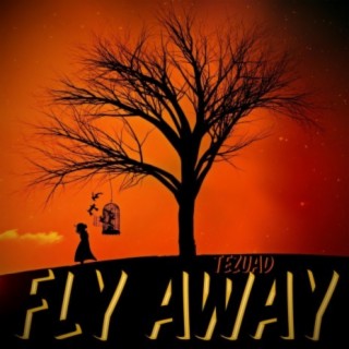 Fly Away