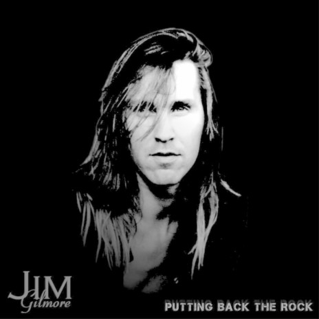 Putting Back the Rock | Boomplay Music