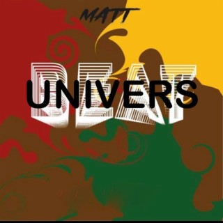 Univers (Instrumental)