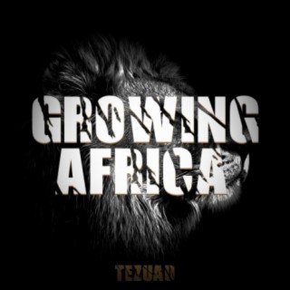 Growing Africa