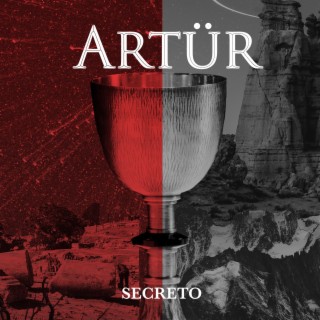 Secreto