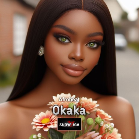 Afrobeat Okaka | Boomplay Music