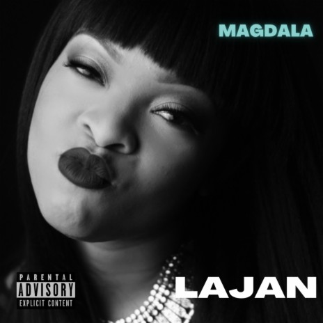 Lajan | Boomplay Music