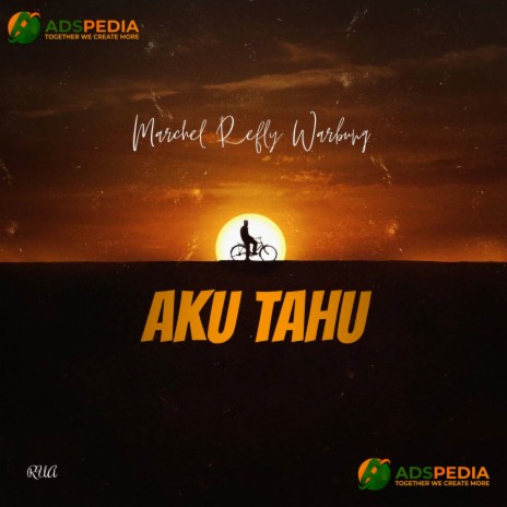 AKU TAHU (pop) | Boomplay Music