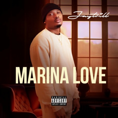 Marina Love | Boomplay Music