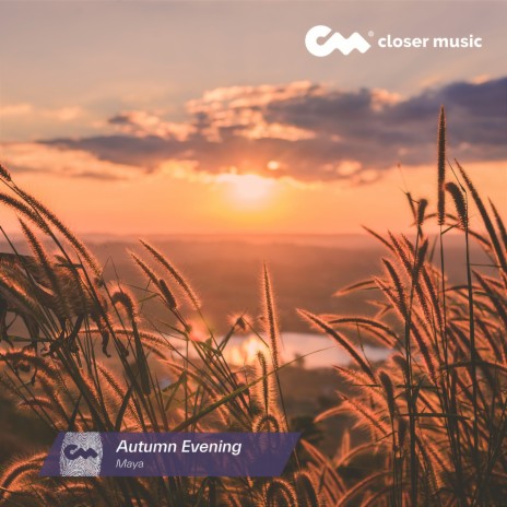 Autumn Evening (Instrumental) | Boomplay Music
