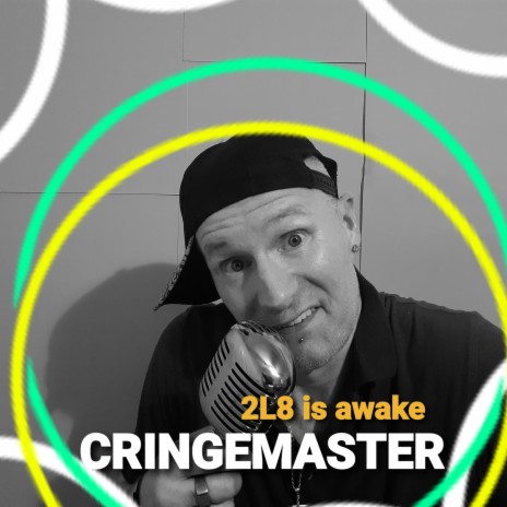 Cringemaster | Boomplay Music