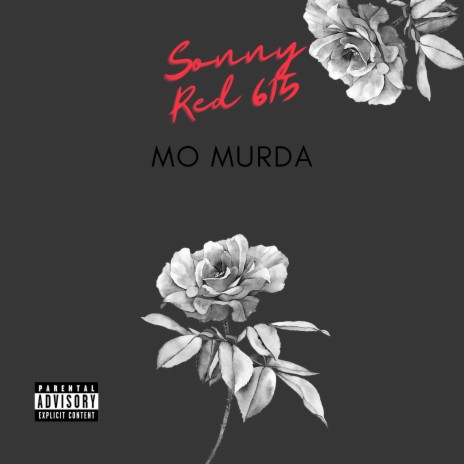 Mo Murda | Boomplay Music