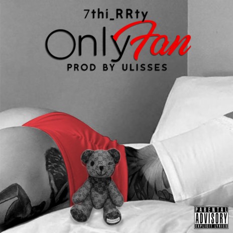 Only Fan | Boomplay Music