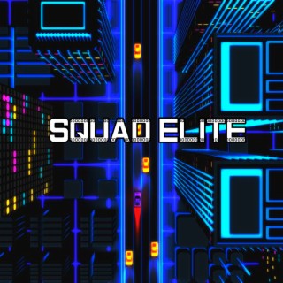 Squad Elite