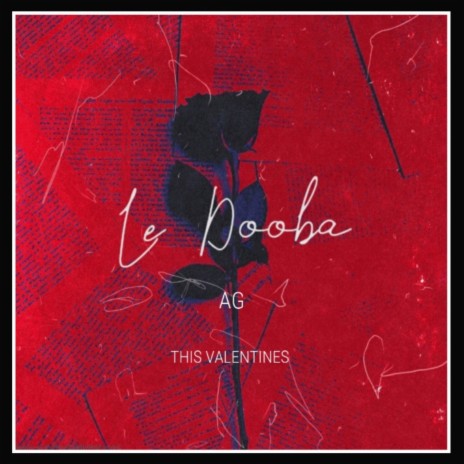 Le Dooba | Boomplay Music