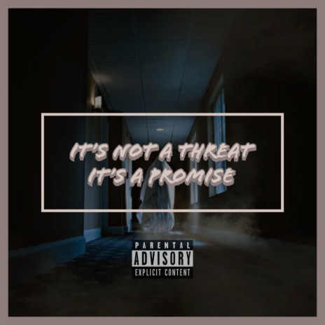 What's It Take? ft. Young Truph | Boomplay Music