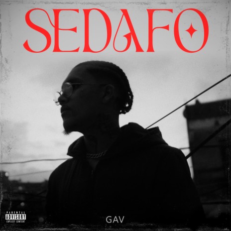 Sedafo | Boomplay Music