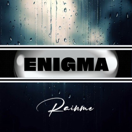 Enigma | Boomplay Music