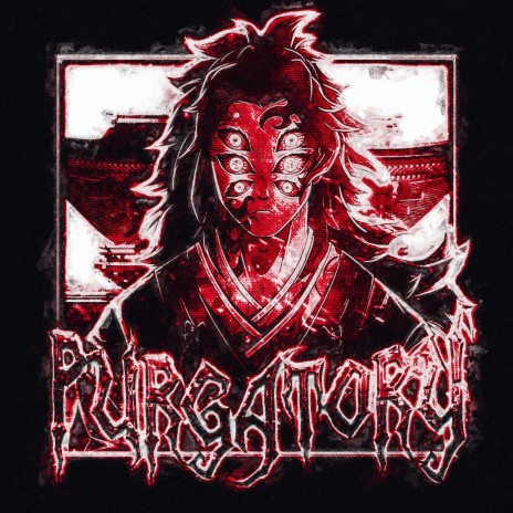 Purgatory | Boomplay Music