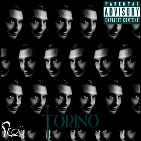 Torino | Boomplay Music