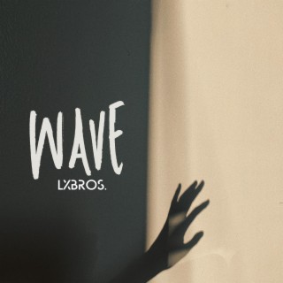 Wave