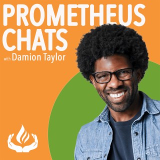 Prometheus Chats