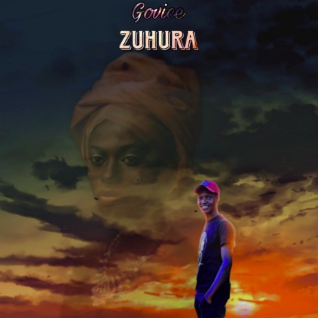 Zuhura | Boomplay Music