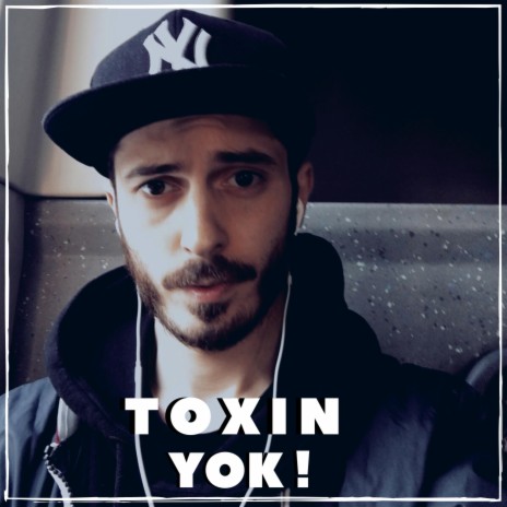 Yok ! | Boomplay Music