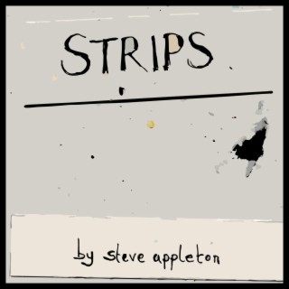 Strips