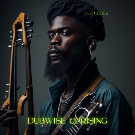 Dubwise Uprising | Boomplay Music