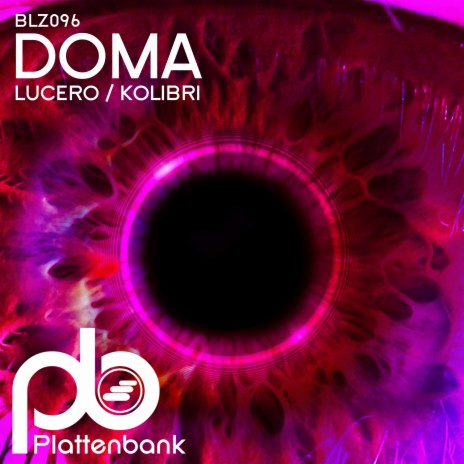 Lucero | Boomplay Music