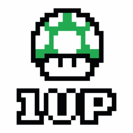 1- Up | Boomplay Music