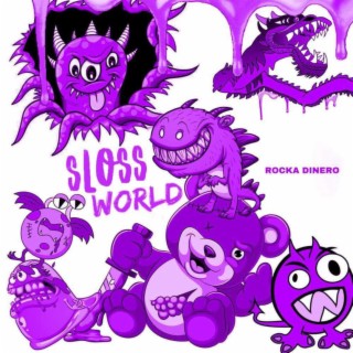 Sloss World